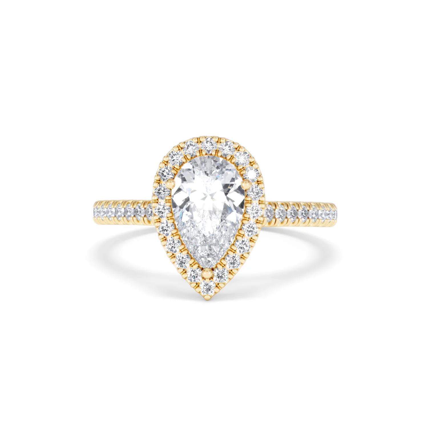 Product image 90