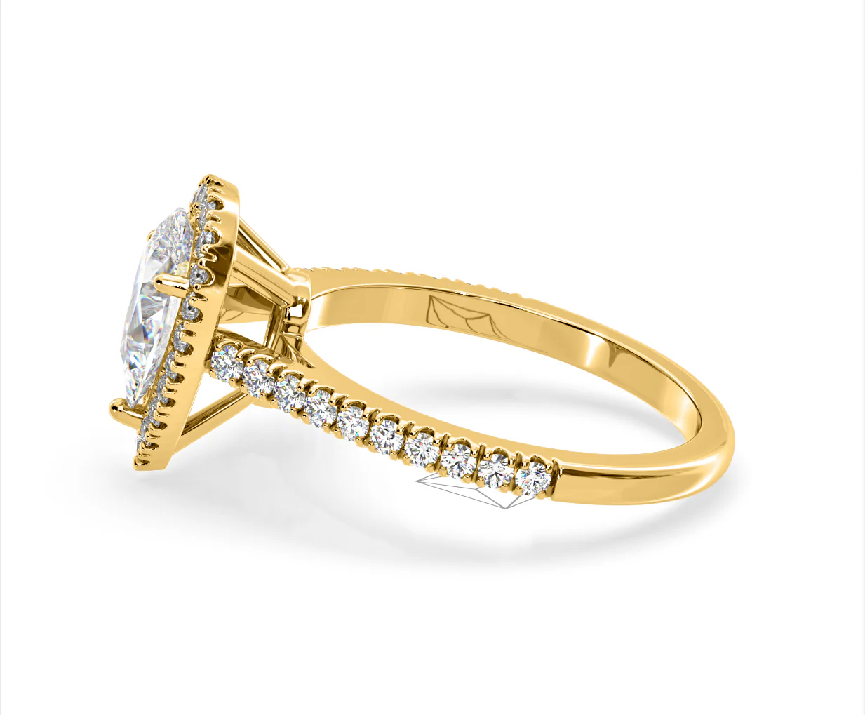 Product image 107