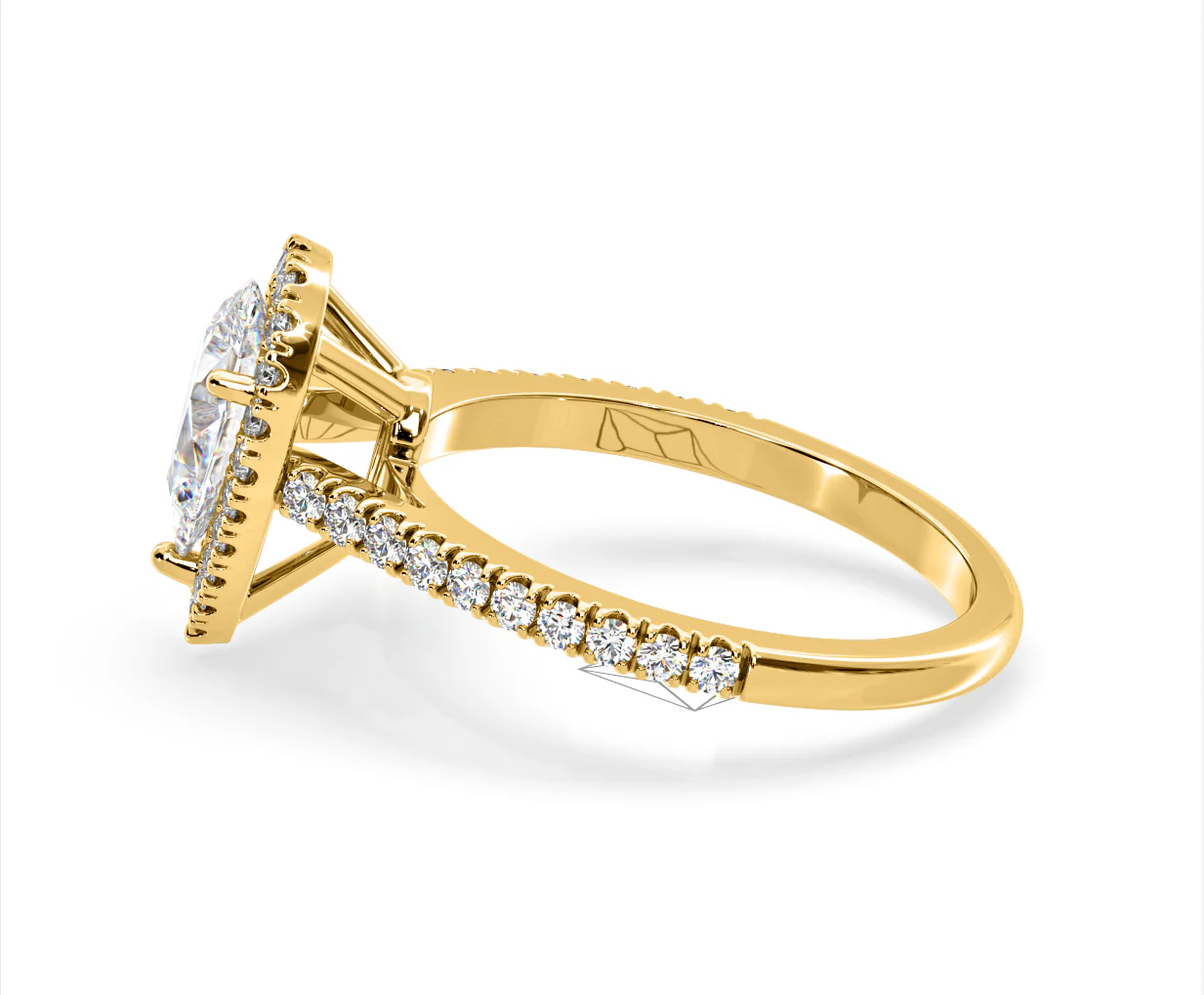 Product image 108