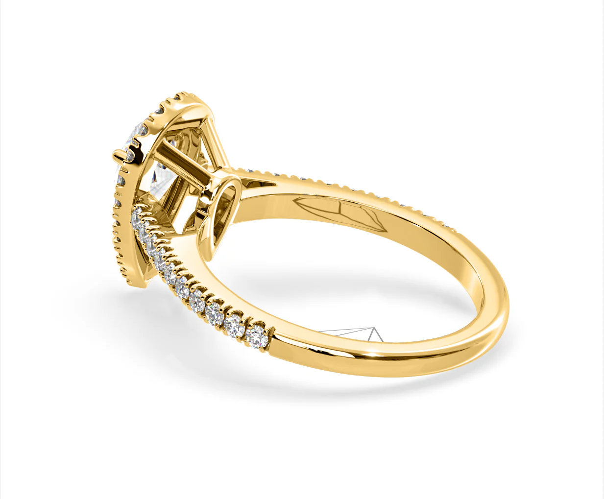 Product image 115
