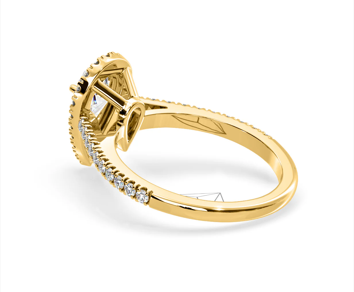 Product image 116