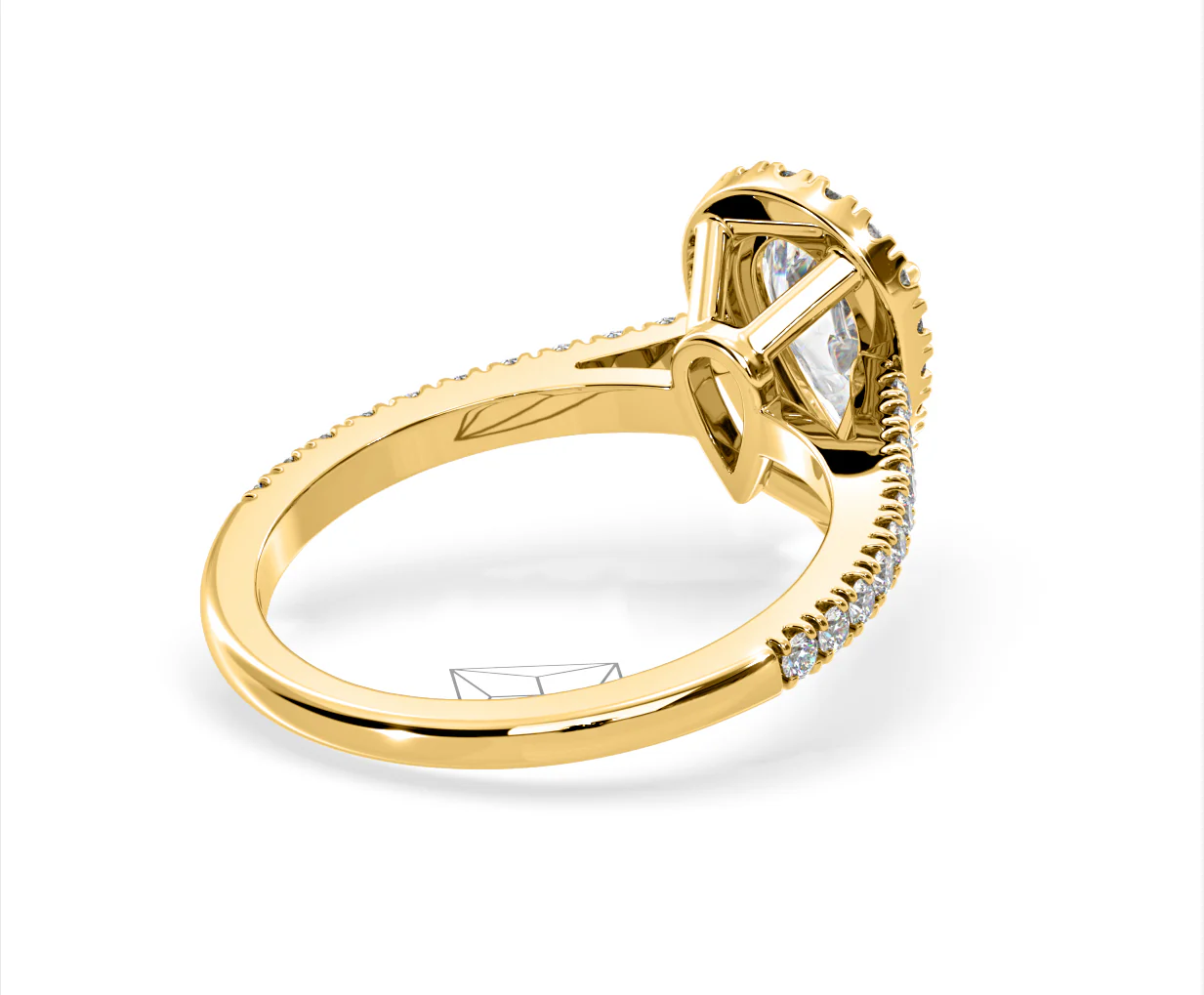 Product image 136