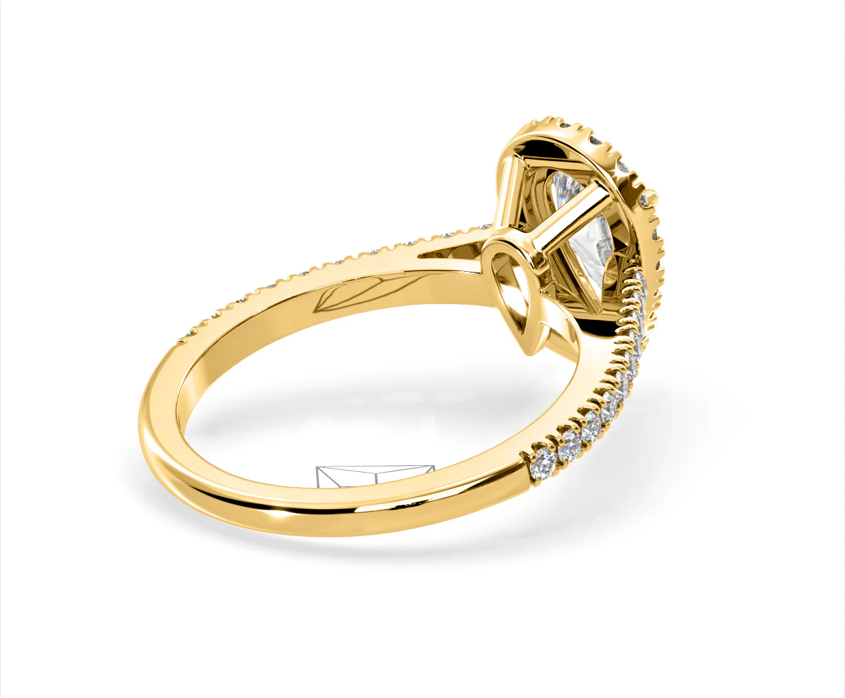 Product image 137