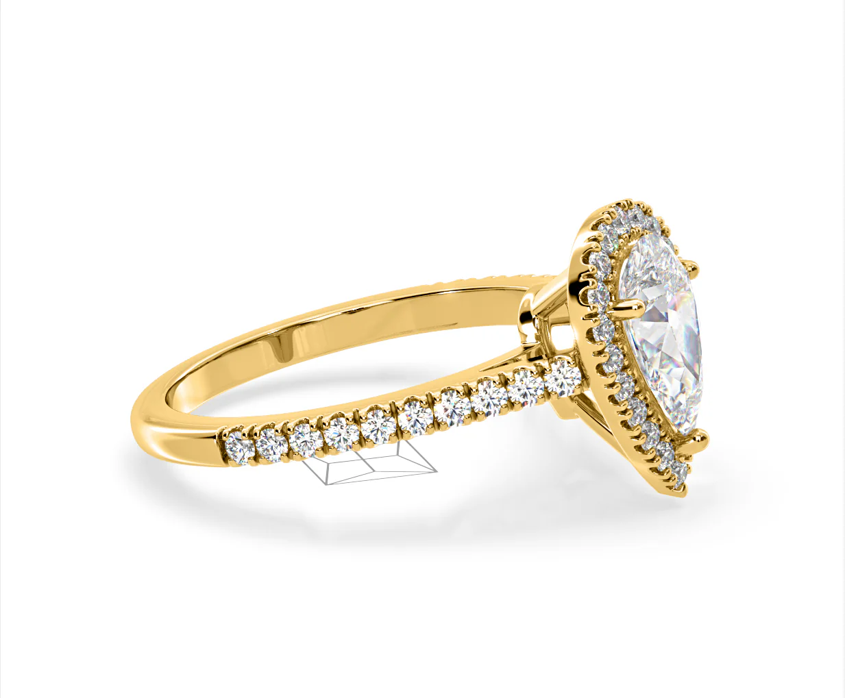 Product image 153