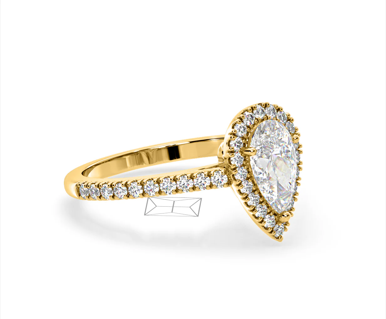 Product image 158