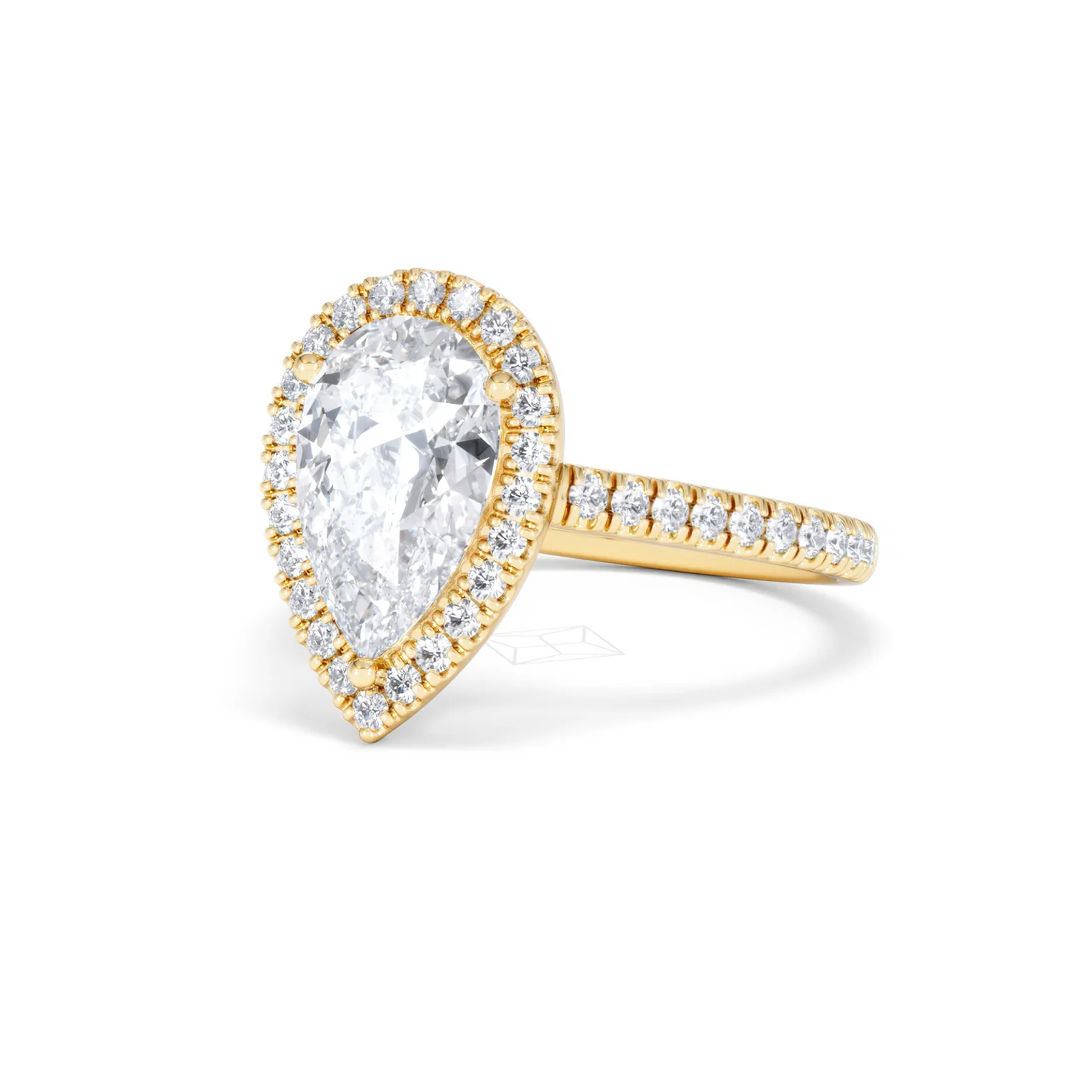 Product image 82