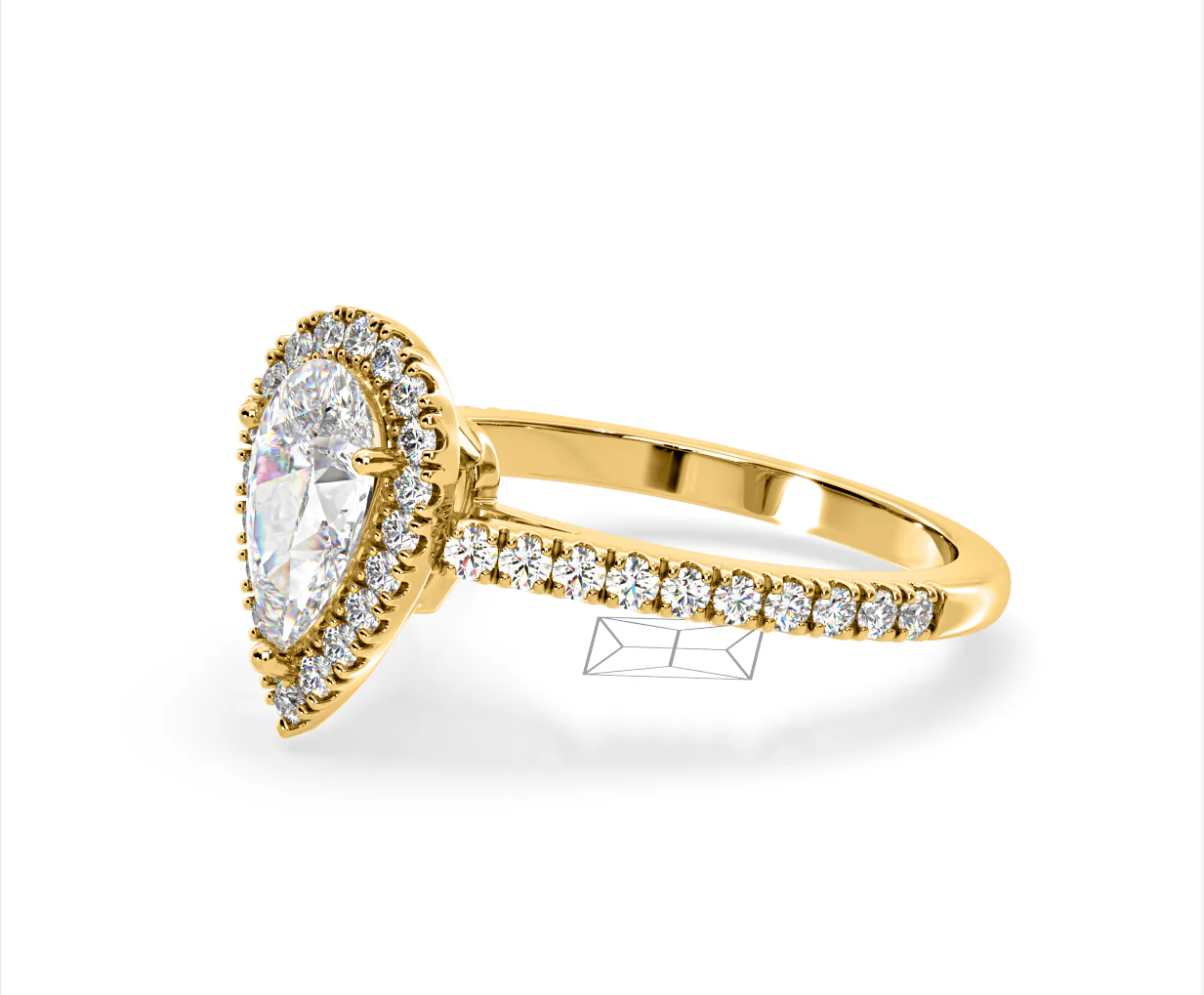 Product image 99