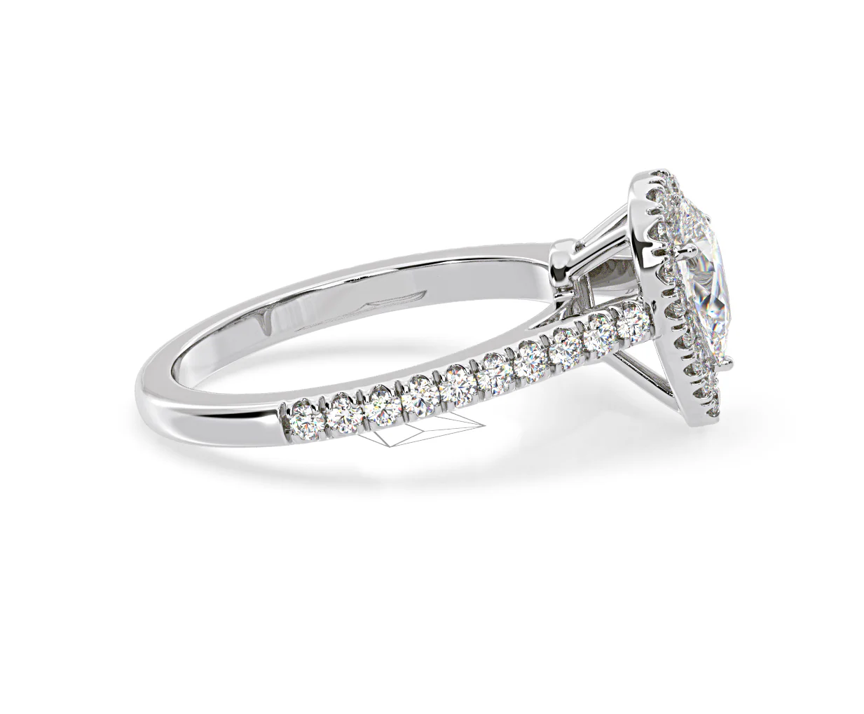 Product image 150