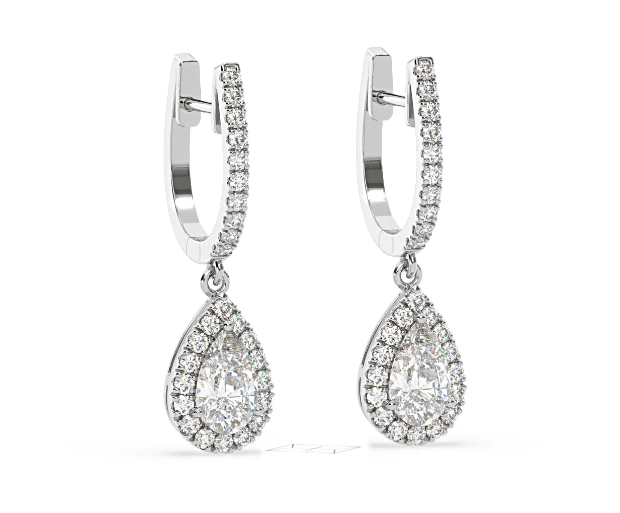 Product image 81