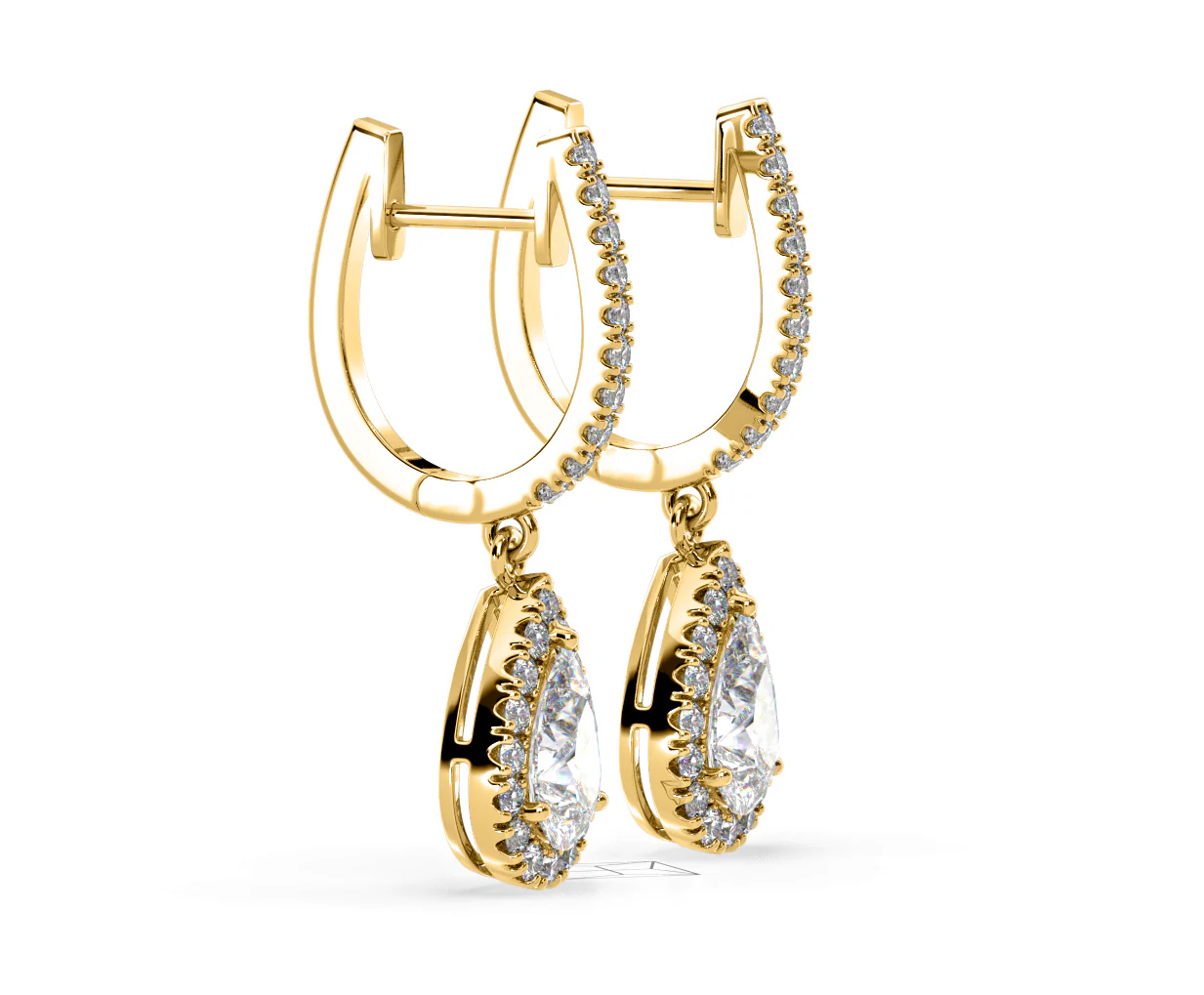 Product image 72