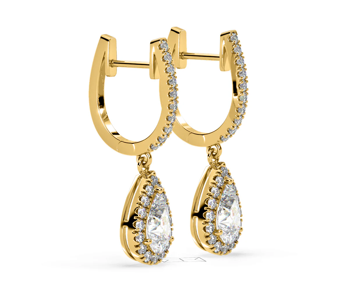 Product image 74
