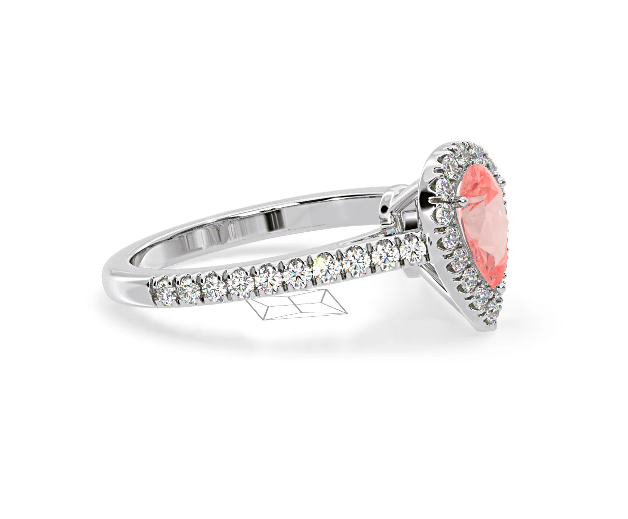 Product image 73