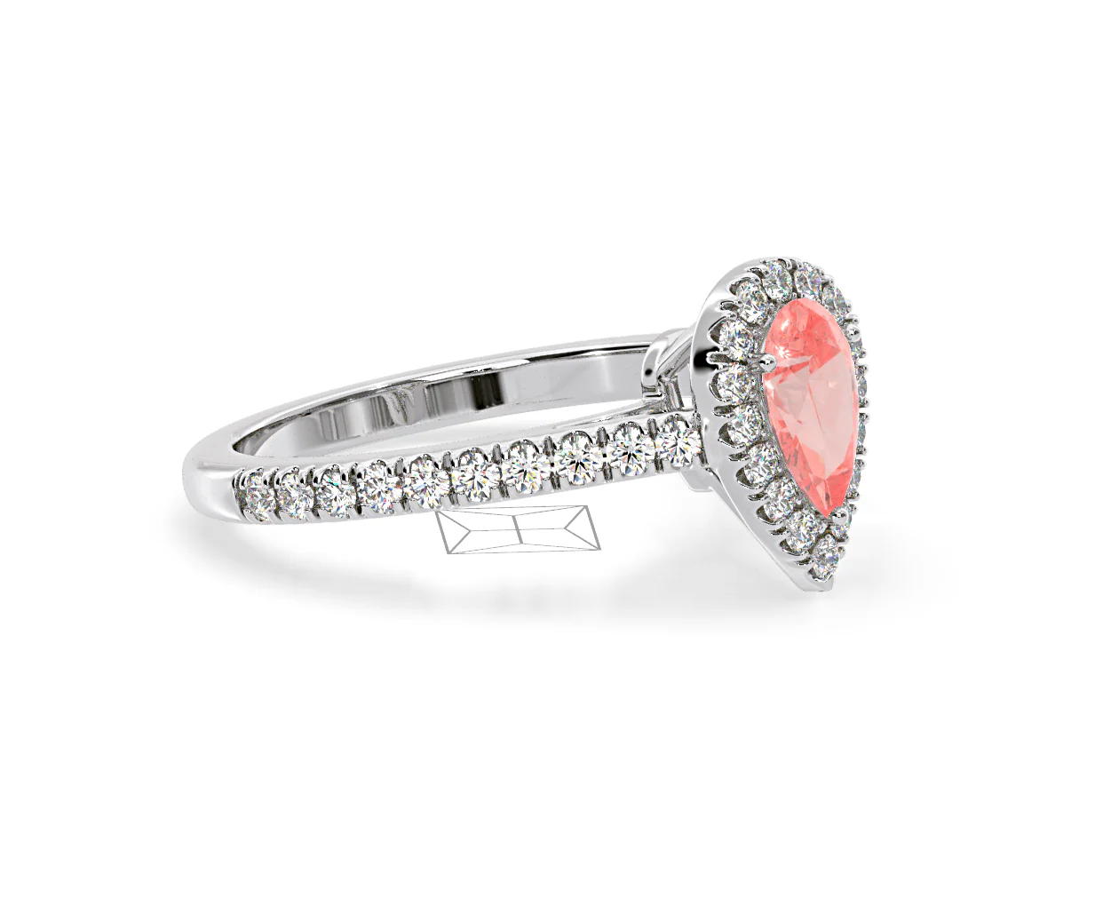 Product image 75