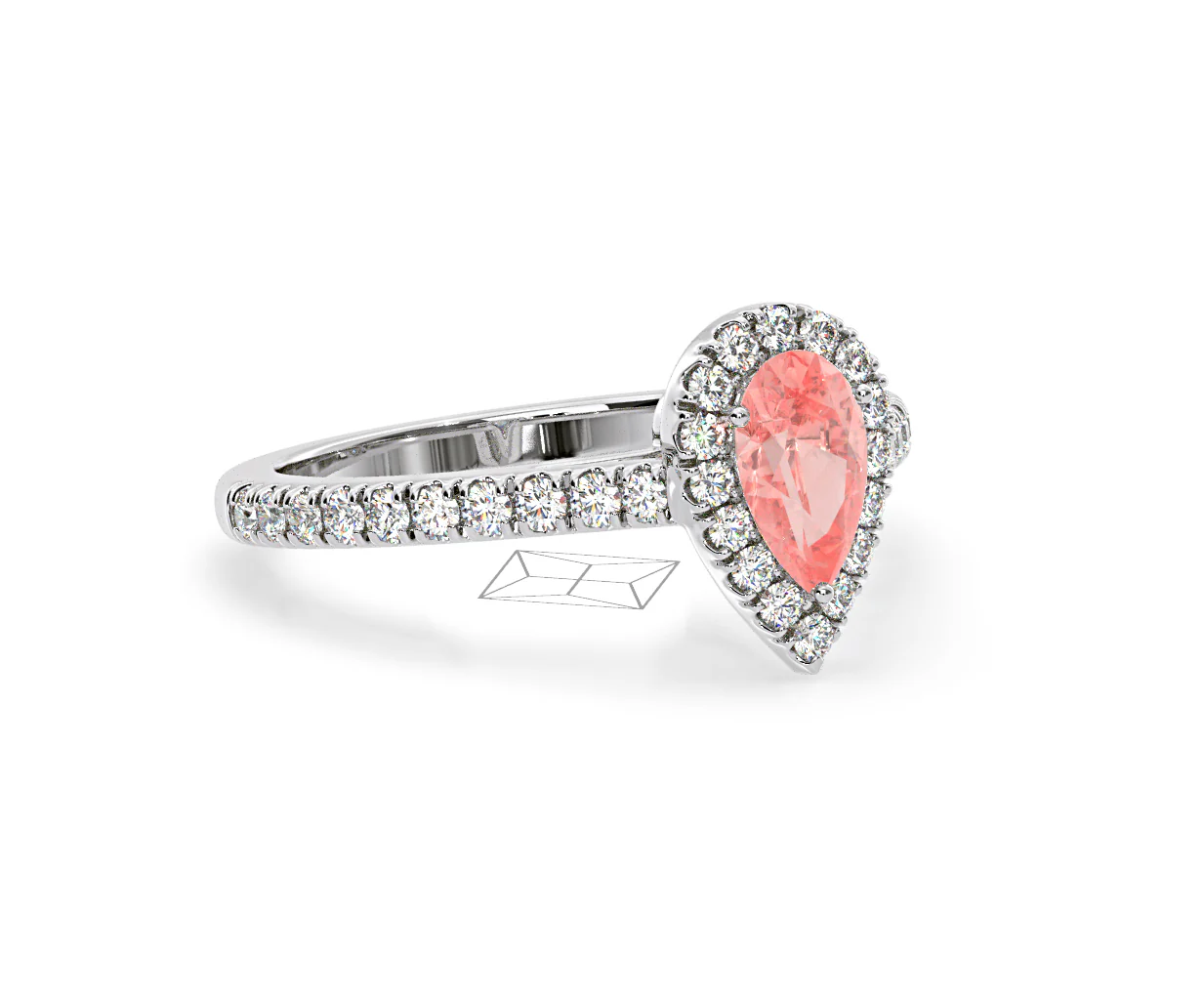 Product image 79