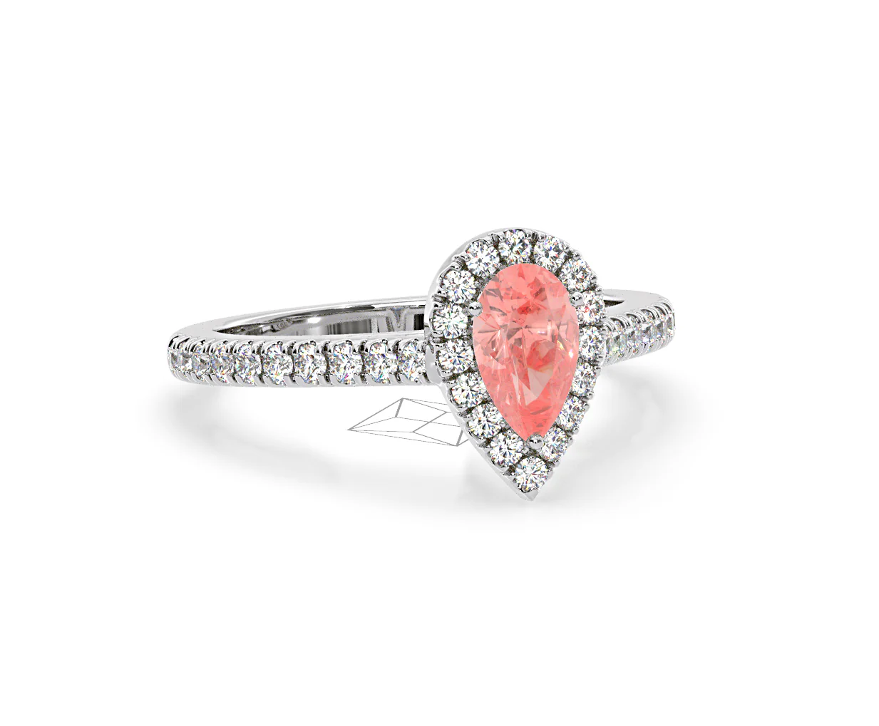 Product image 82