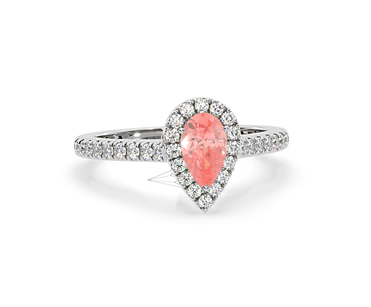 Product image 84