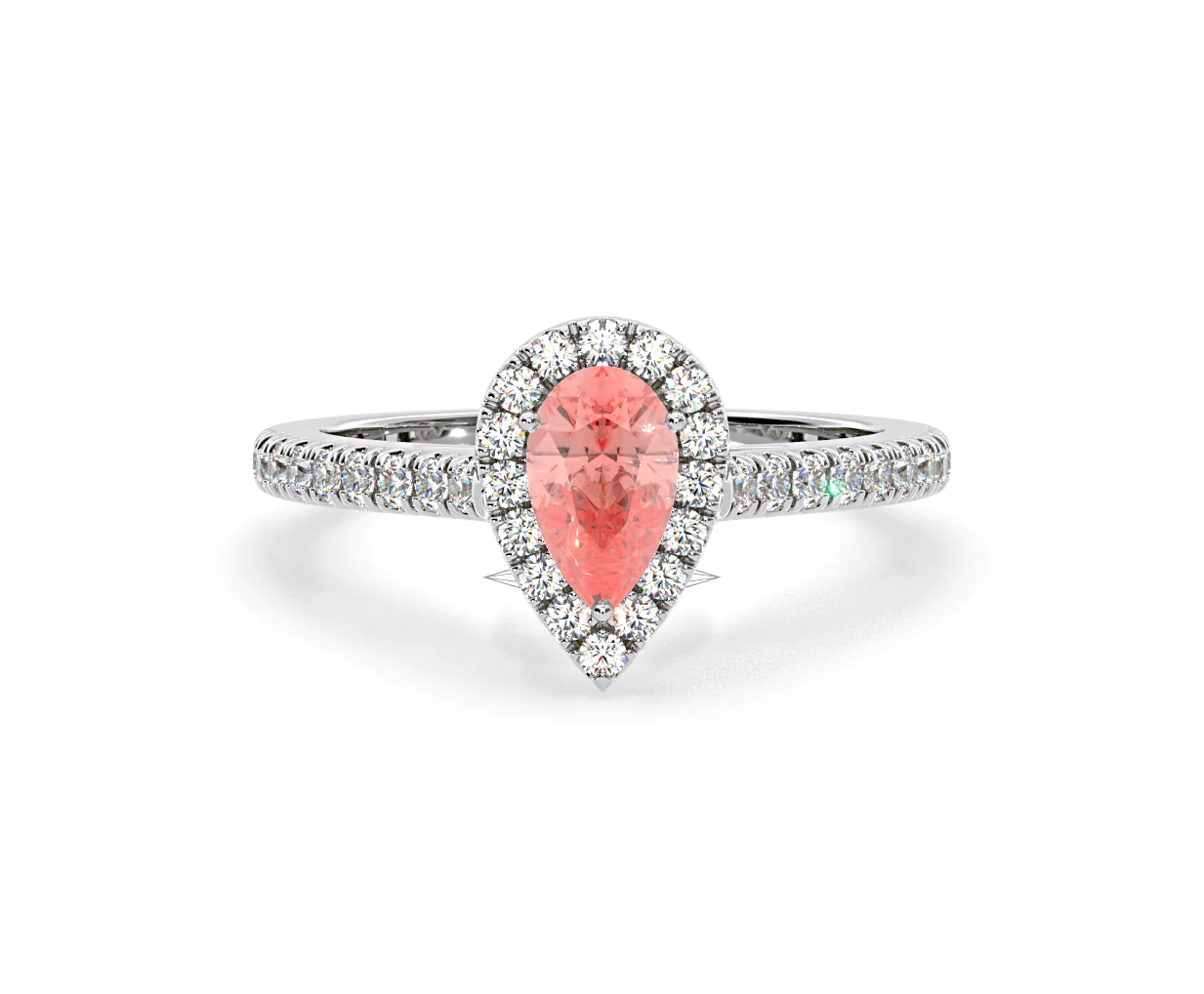 Product image 86