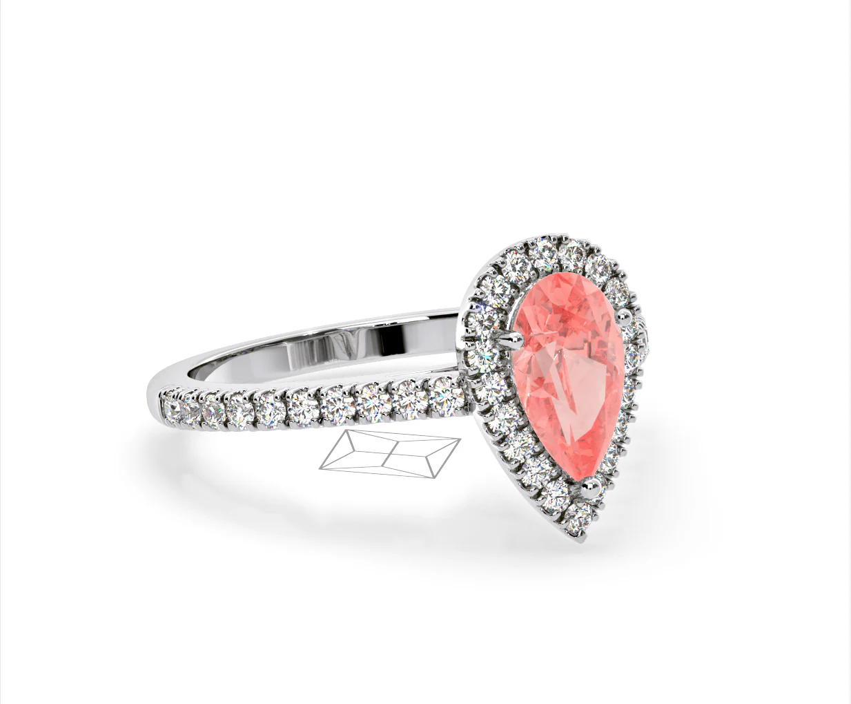 Product image 80