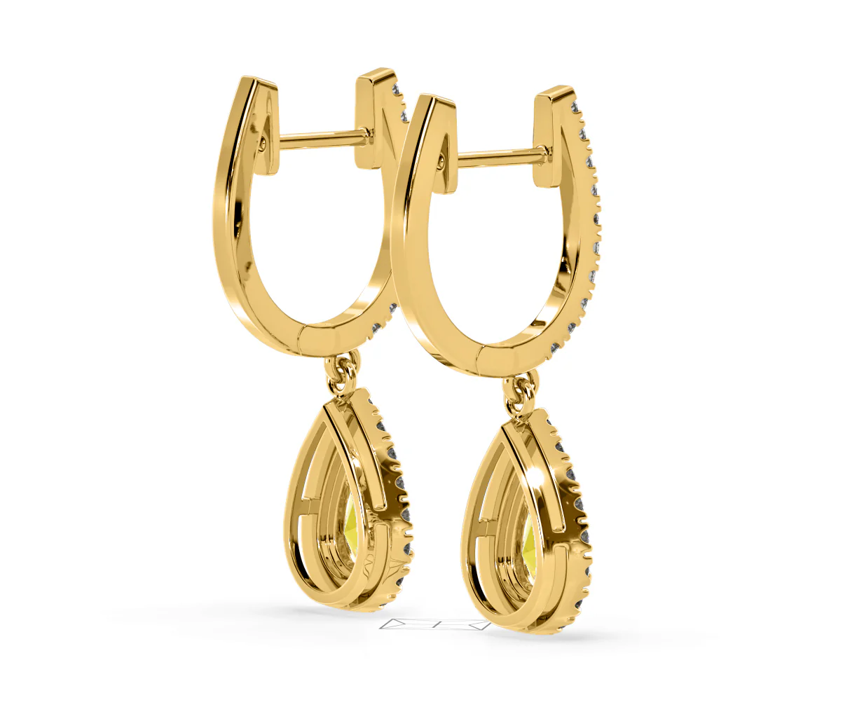 Product image 59