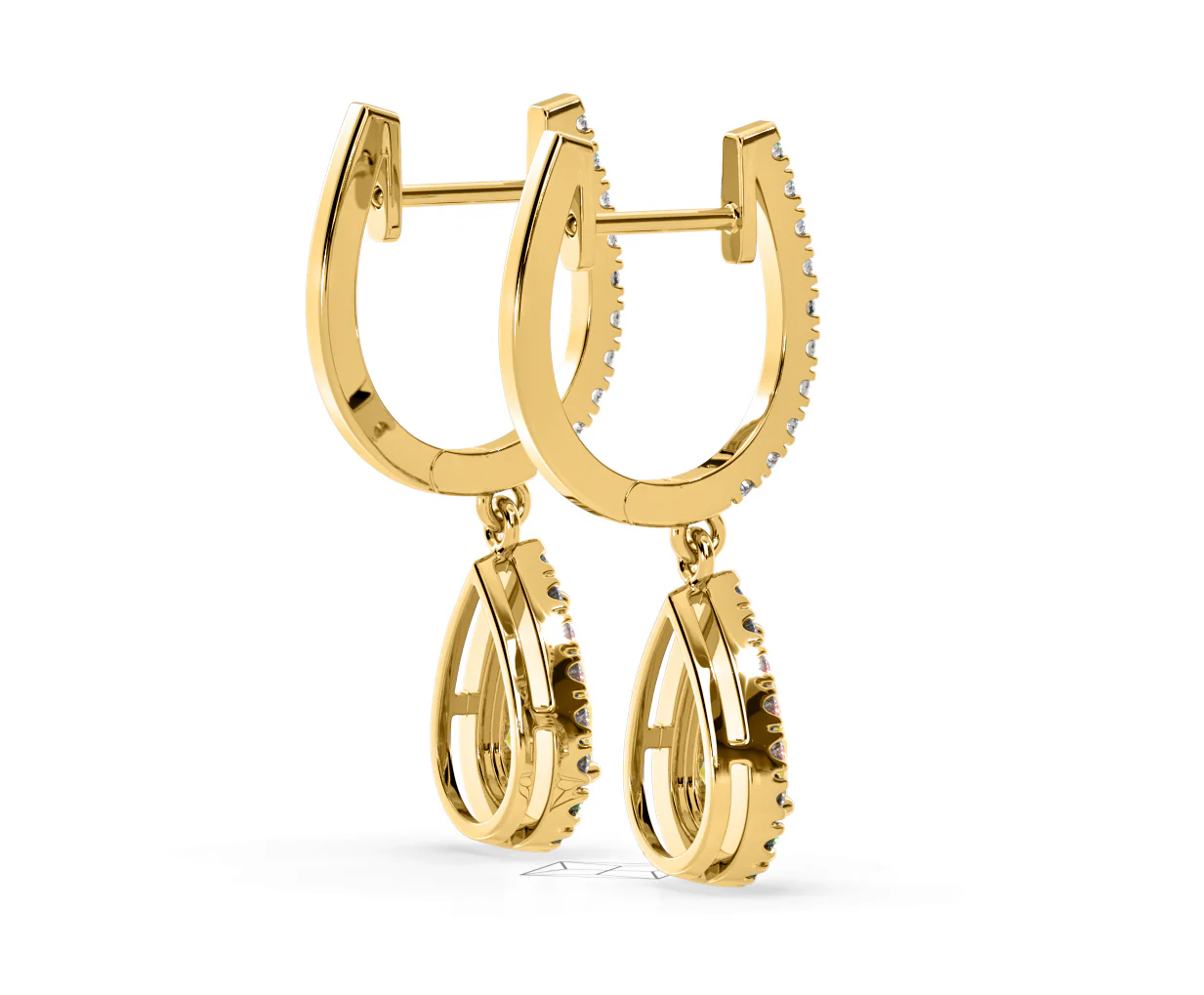 Product image 61