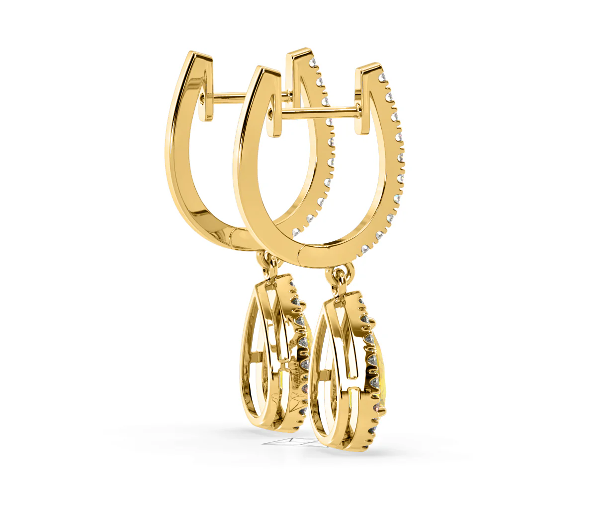 Product image 63