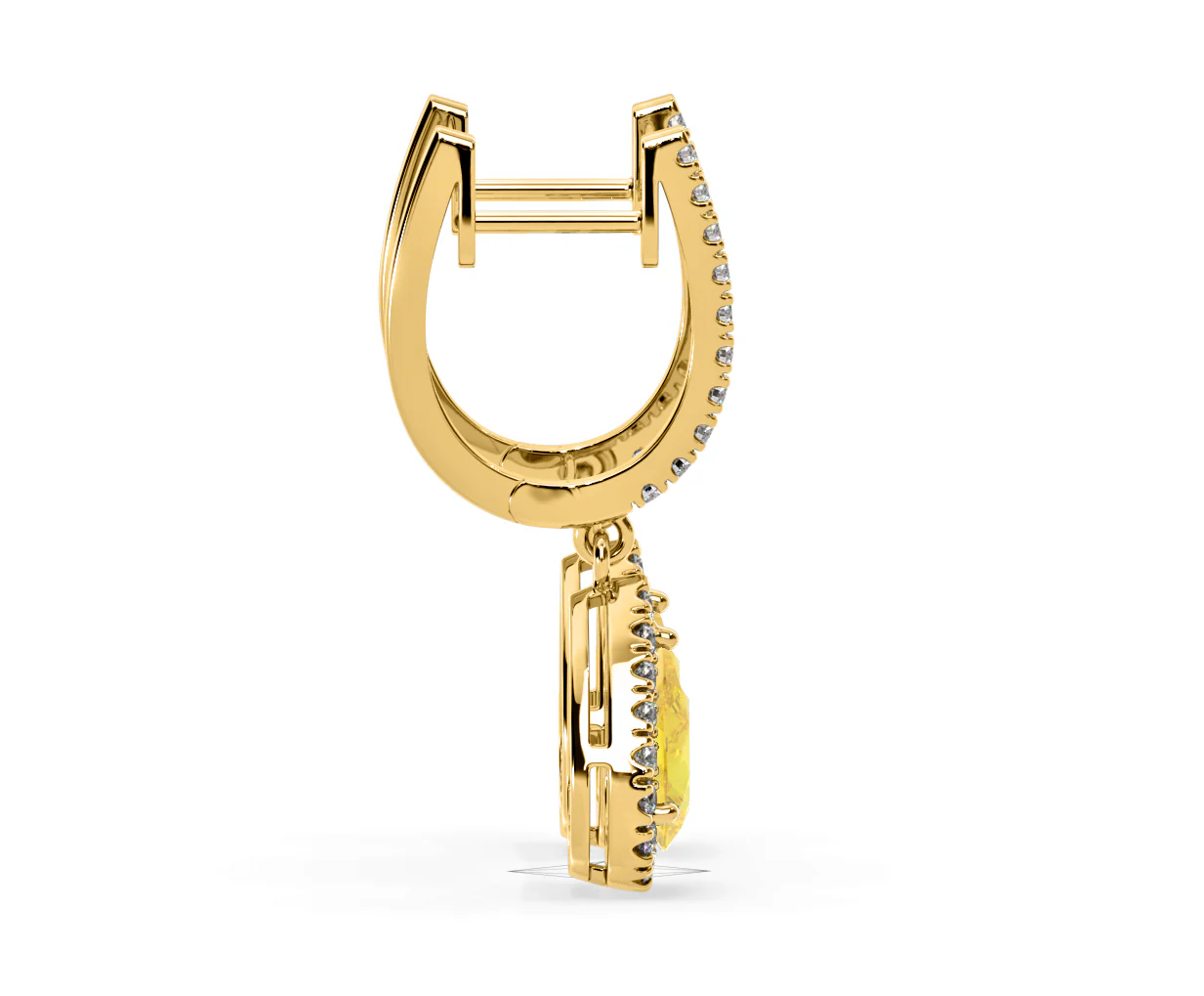 Product image 67