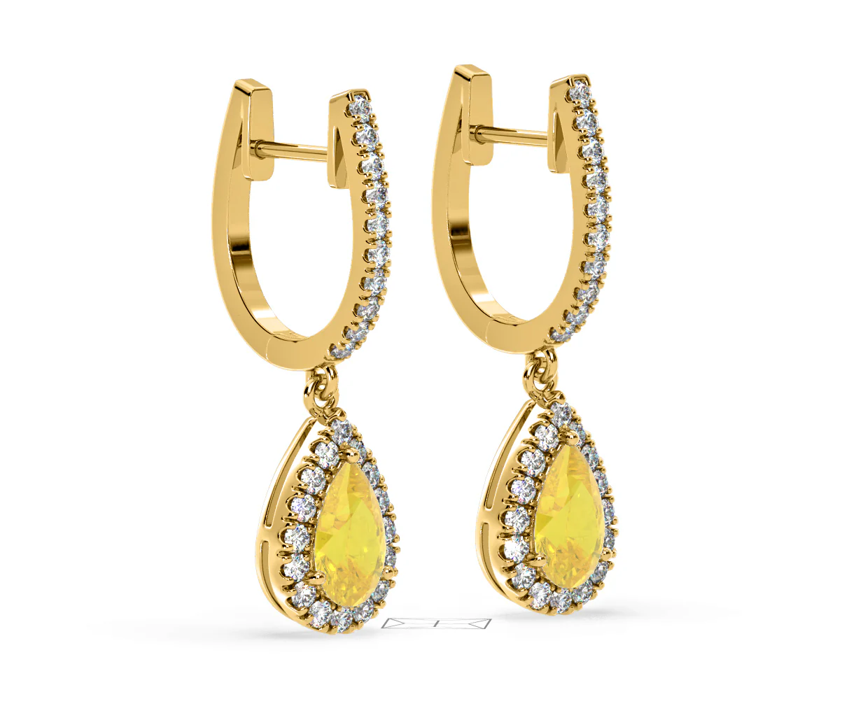 Product image 78