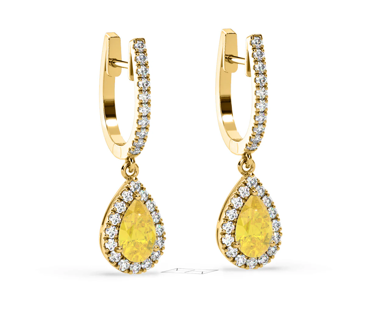 Product image 82