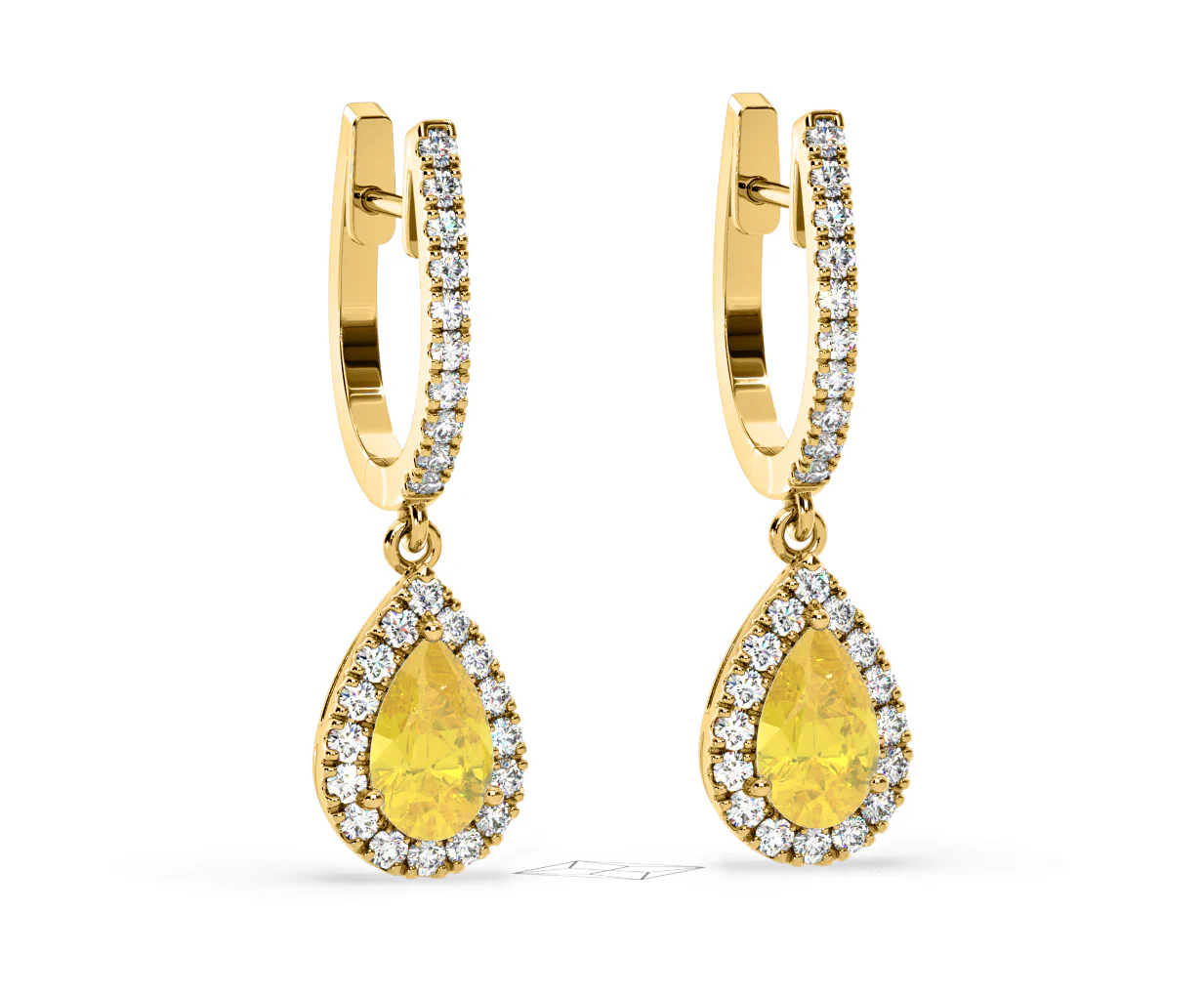 Product image 83