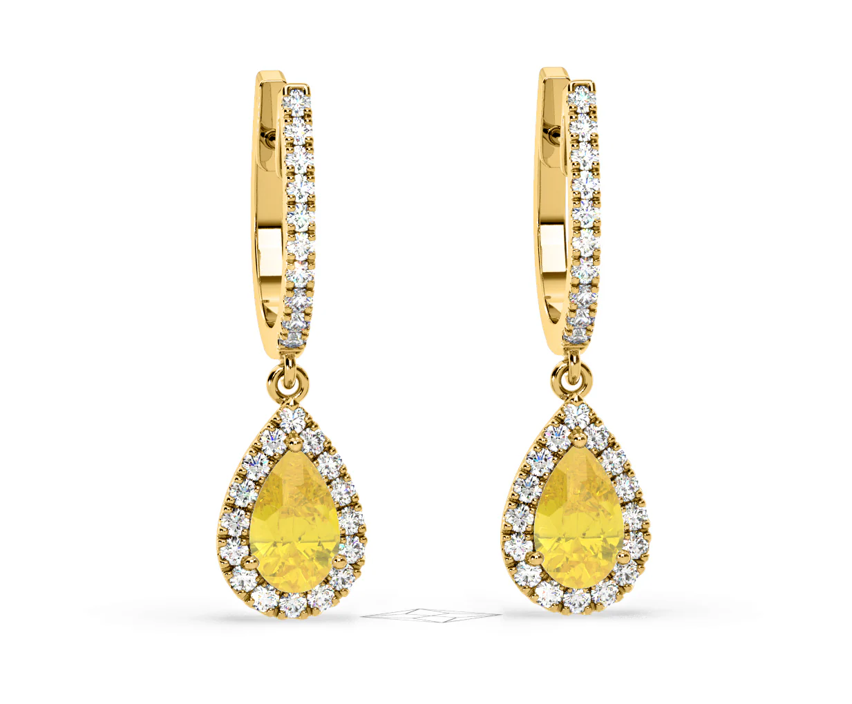 Product image 85