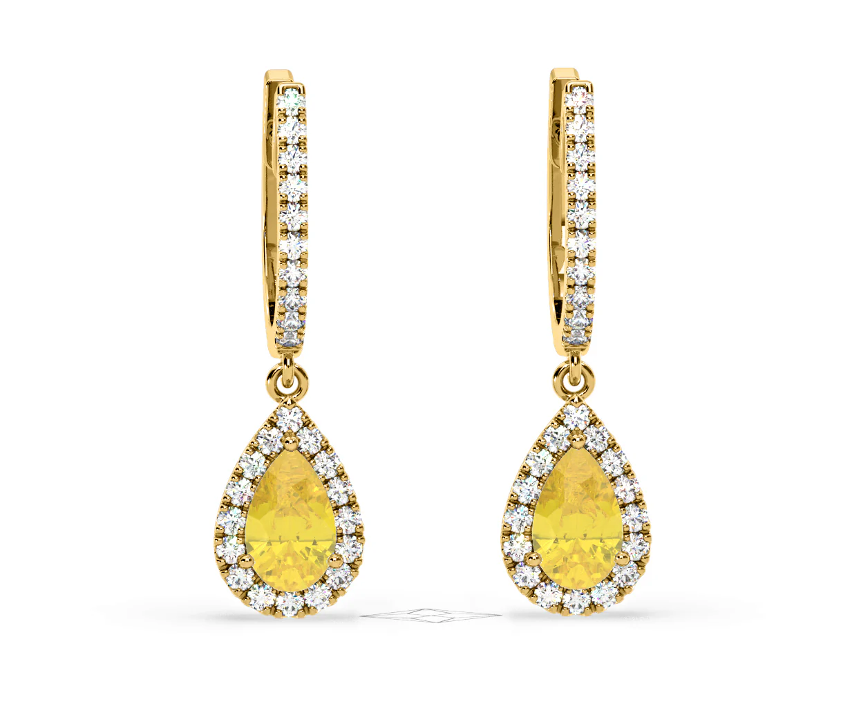 Product image 86