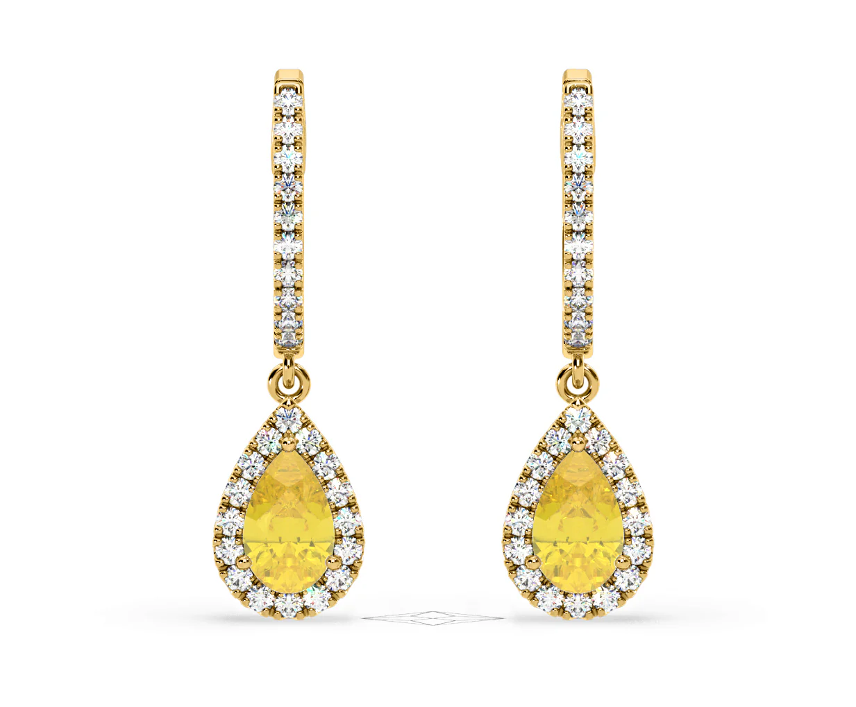Product image 87
