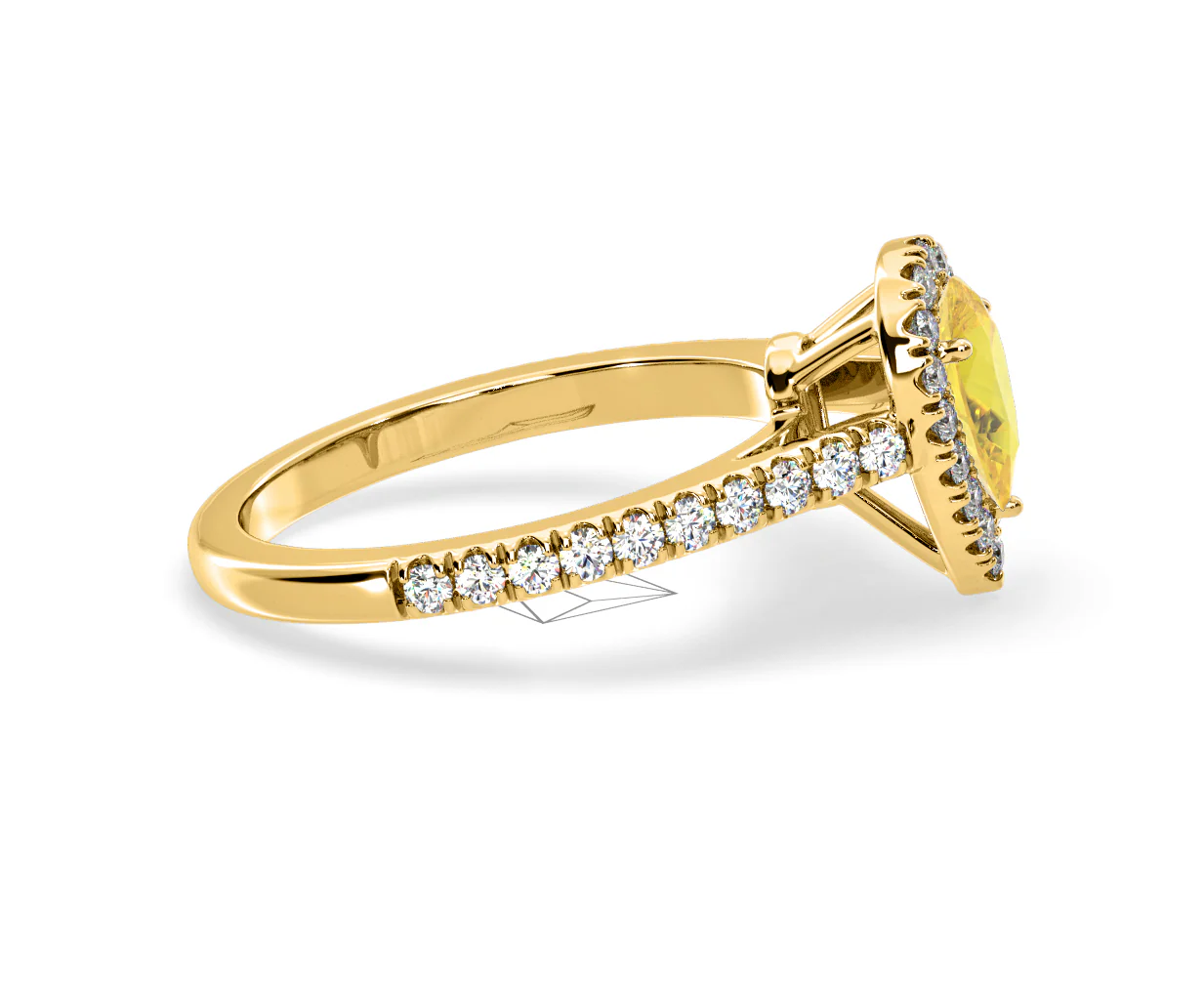 Product image 68