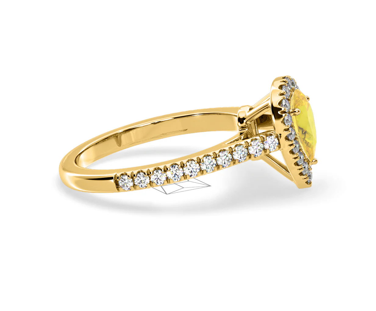 Product image 69