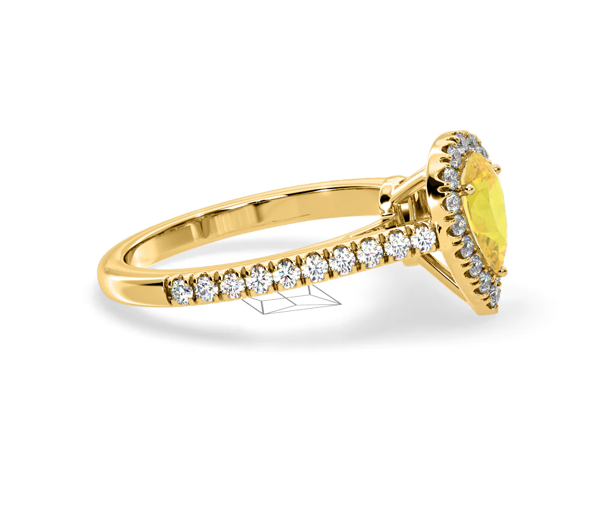 Product image 71