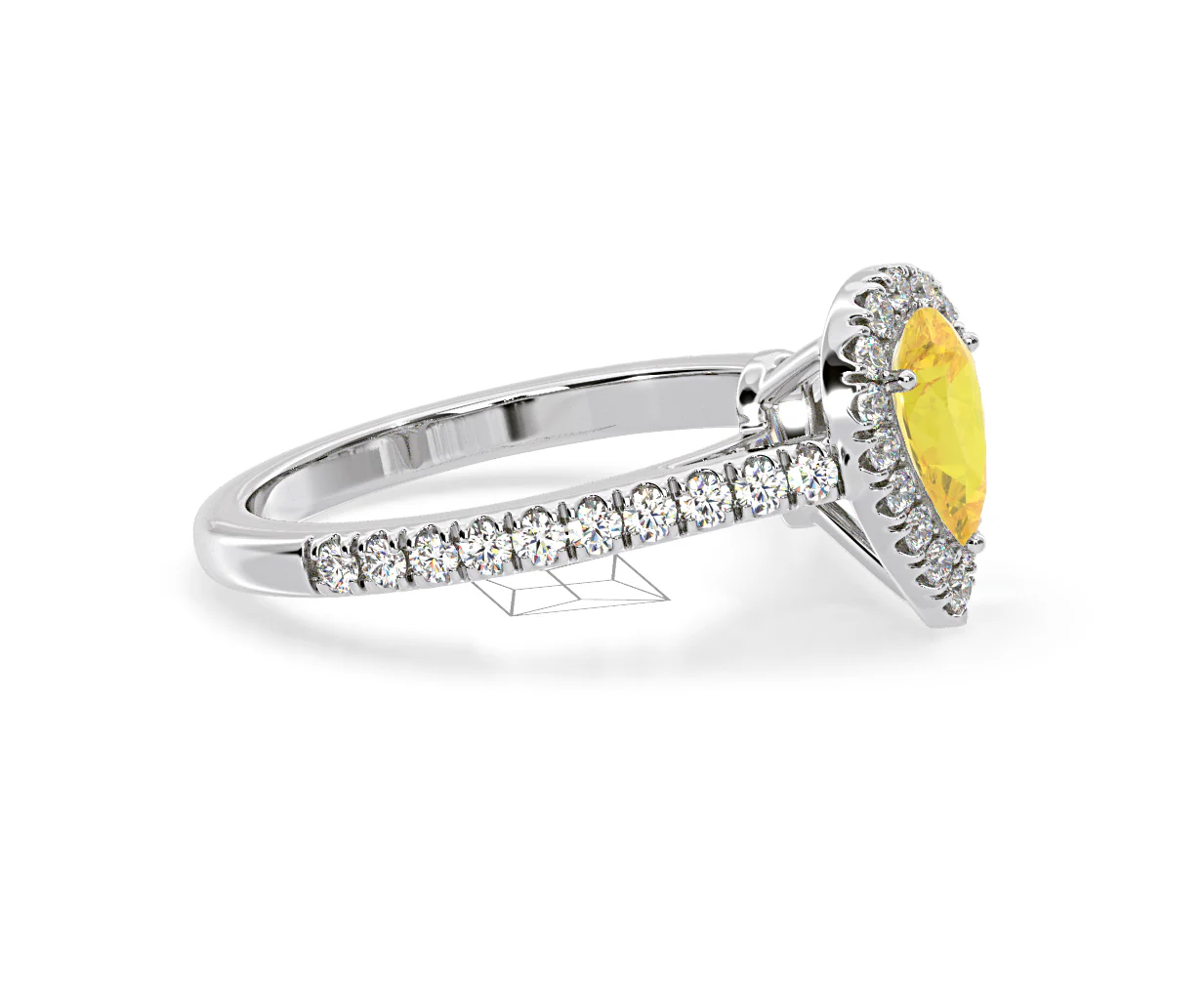 Product image 72
