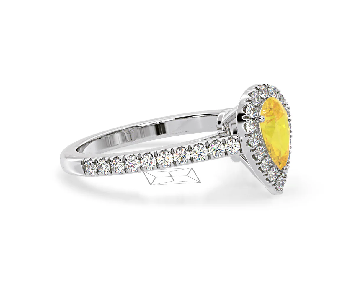 Product image 74