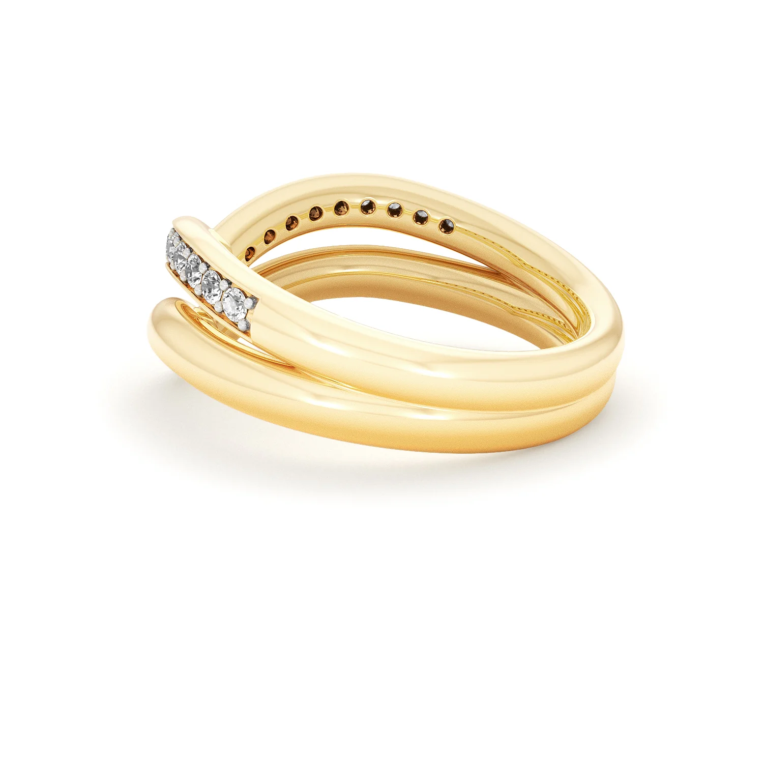 Product image 61