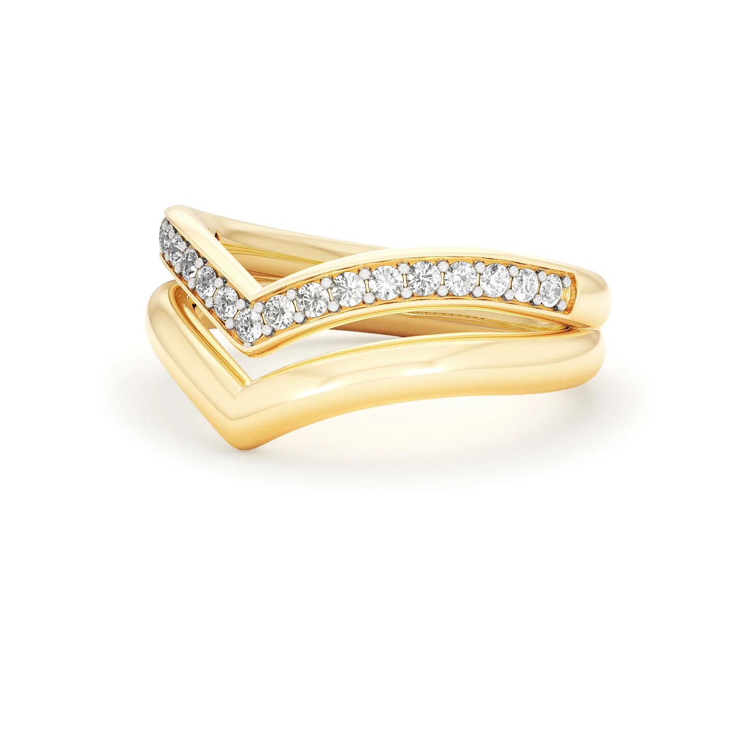 Product image 80