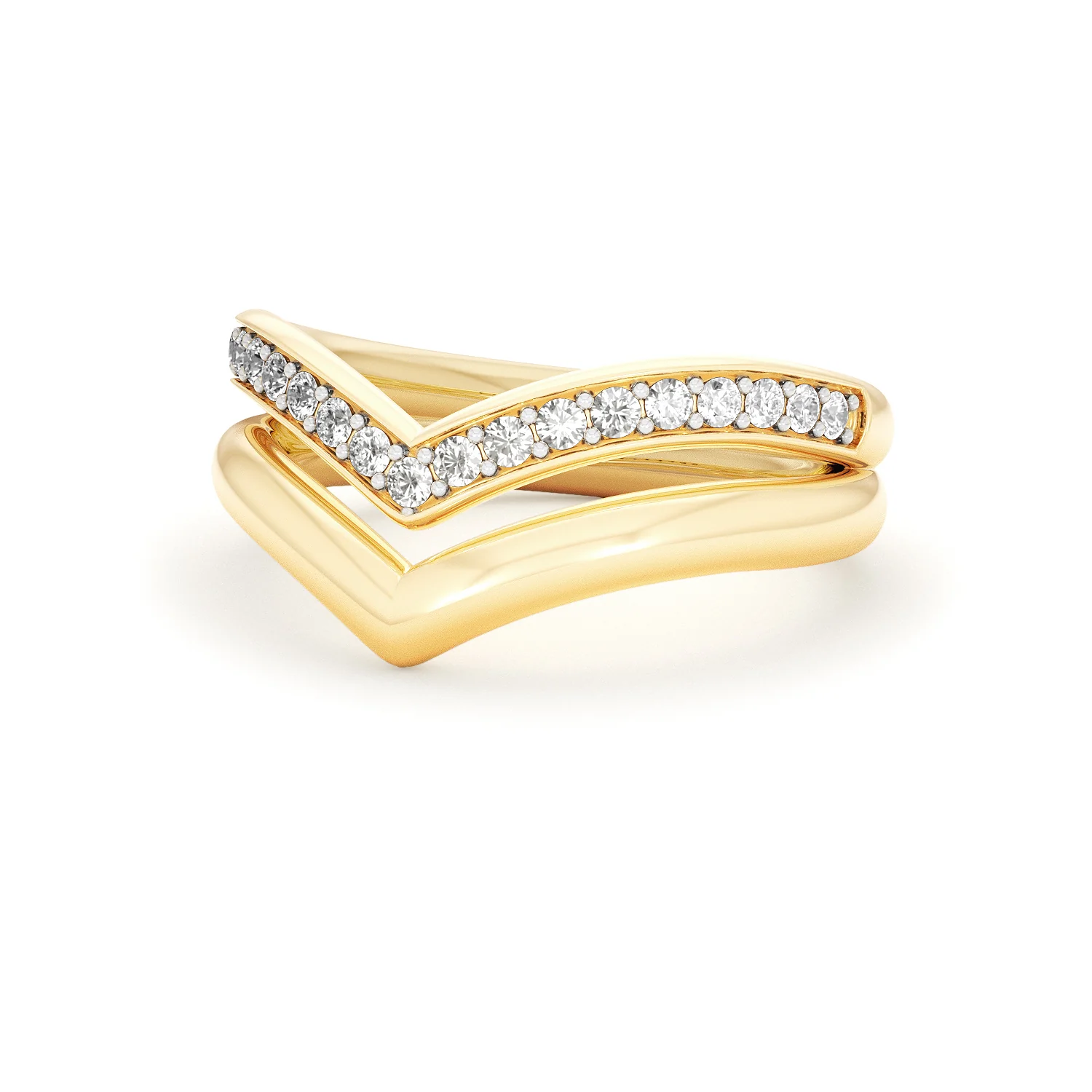 Product image 82