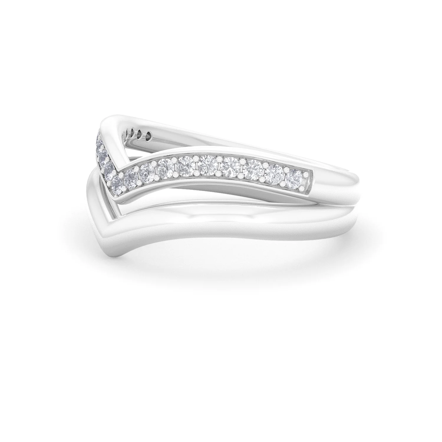 Product image 76