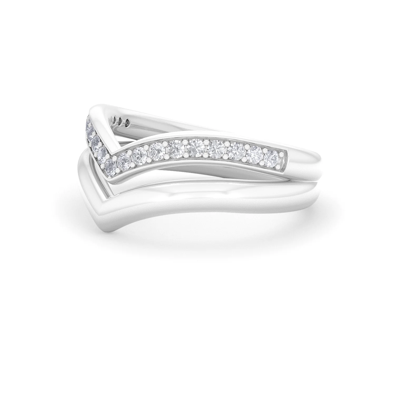 Product image 77