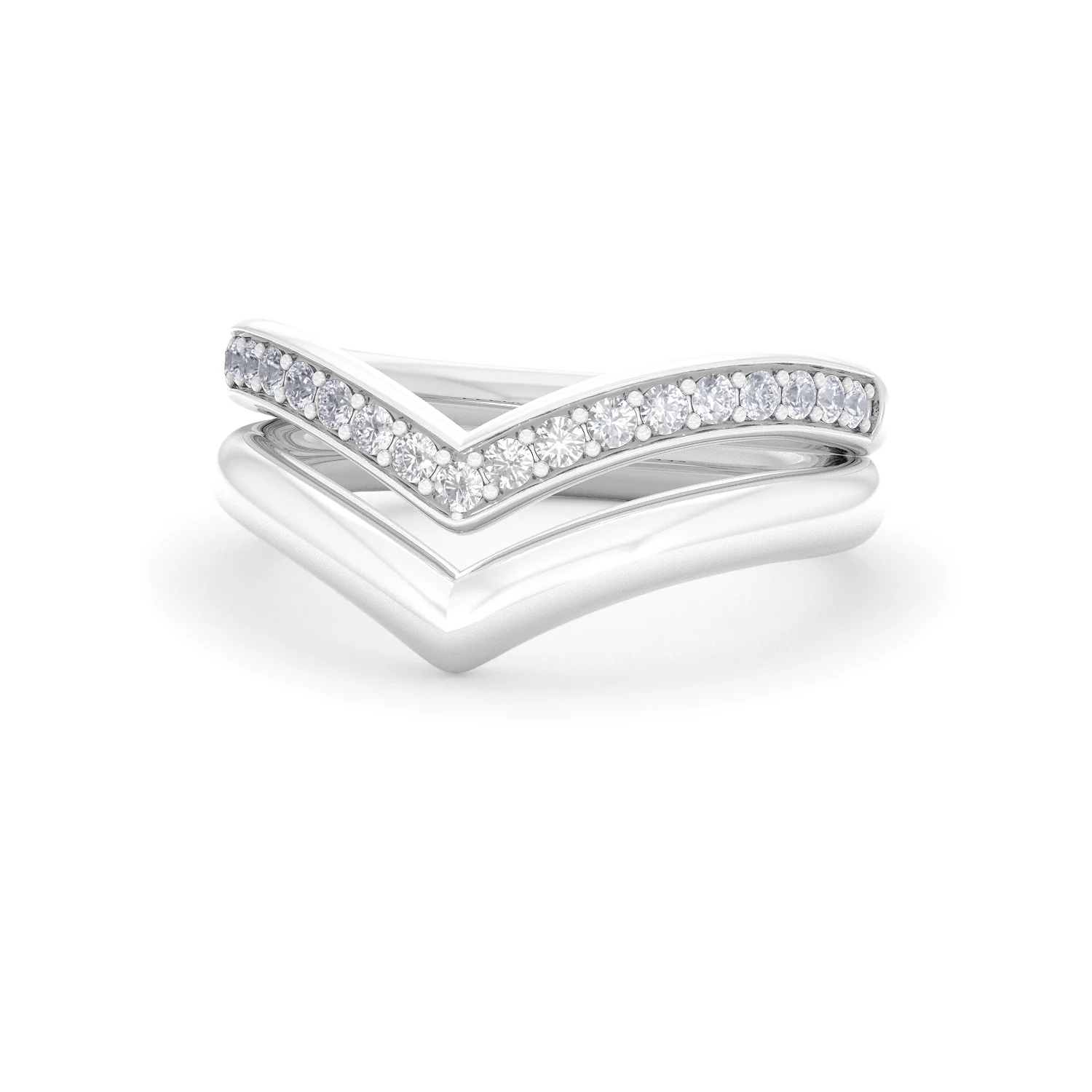 Product image 84