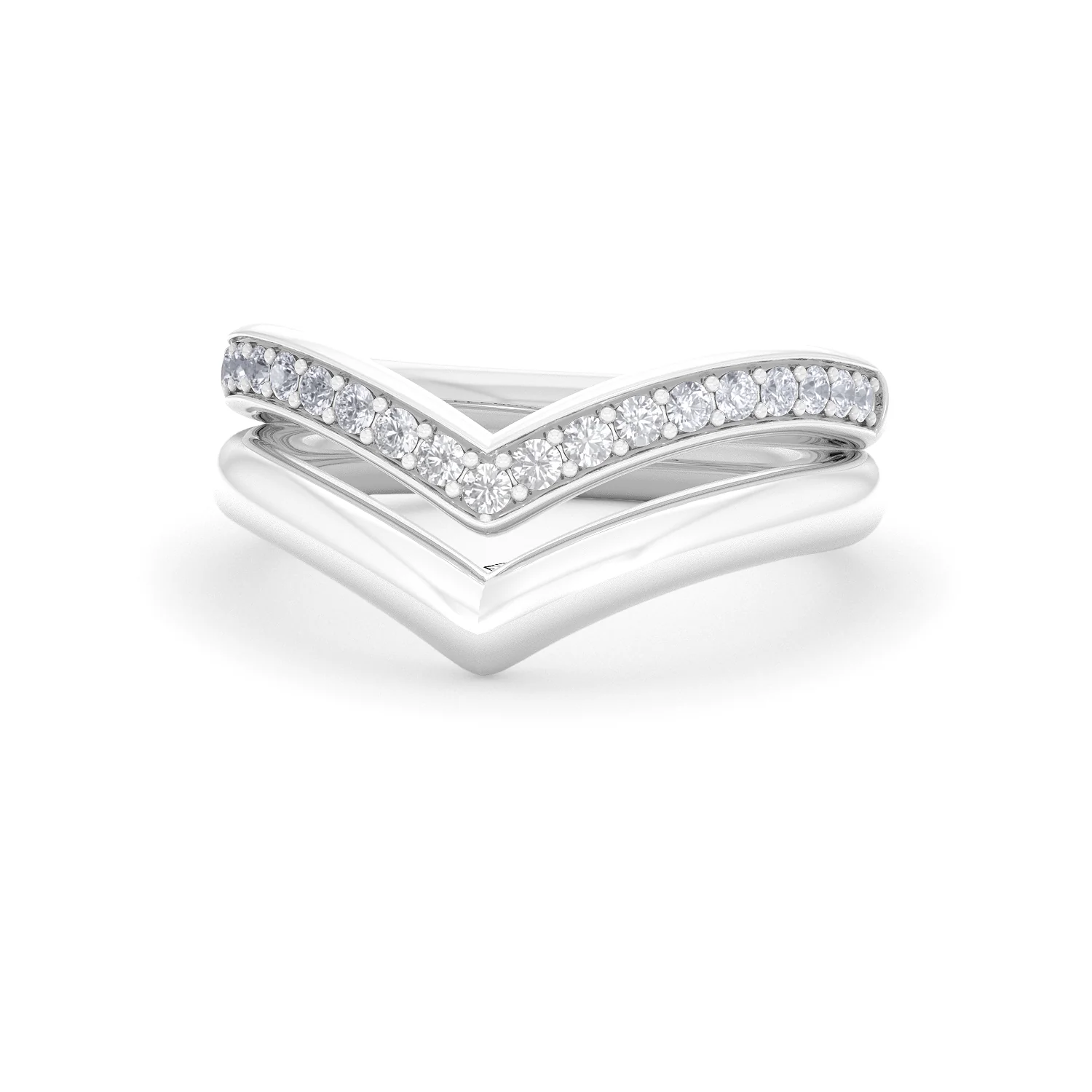 Product image 85