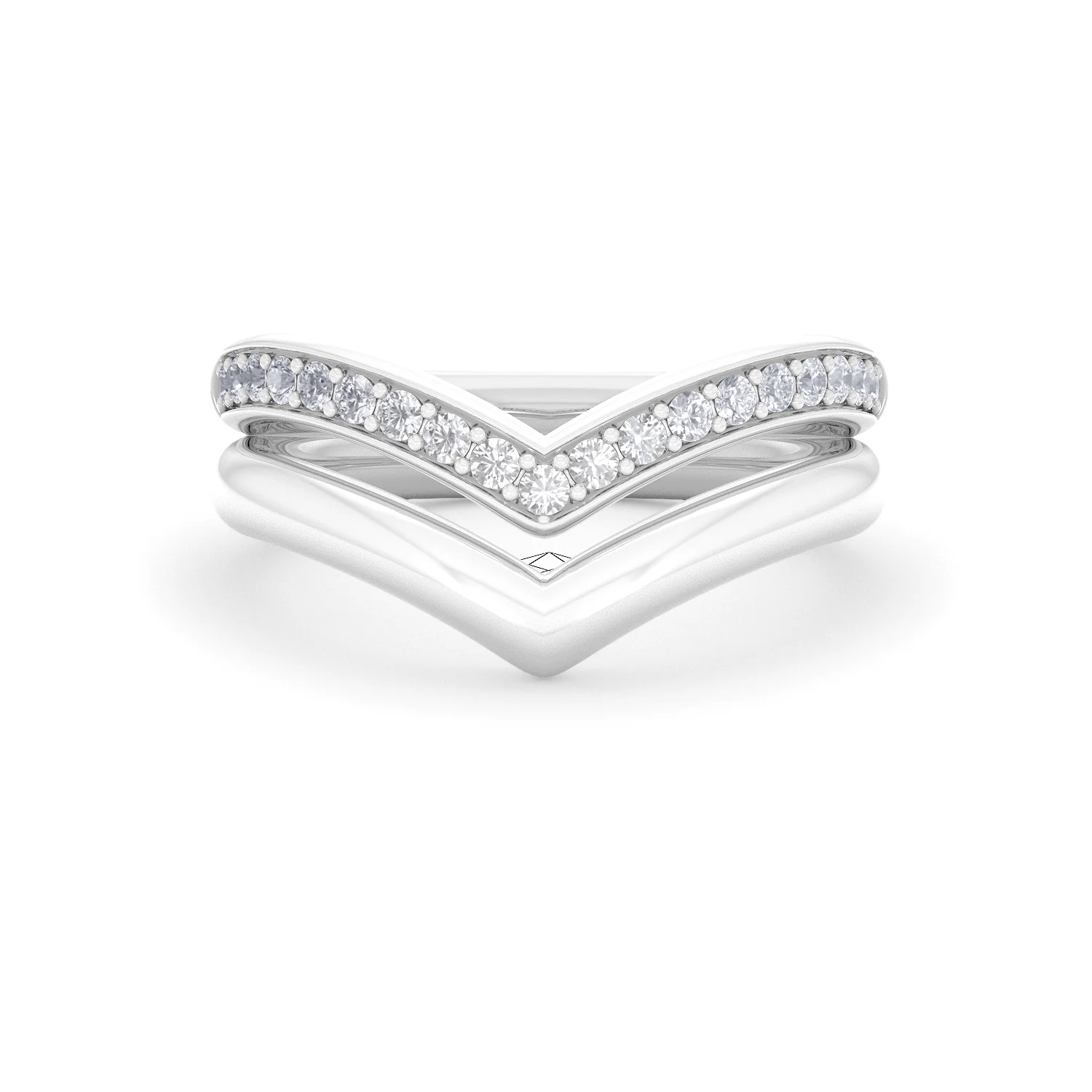 Product image 87