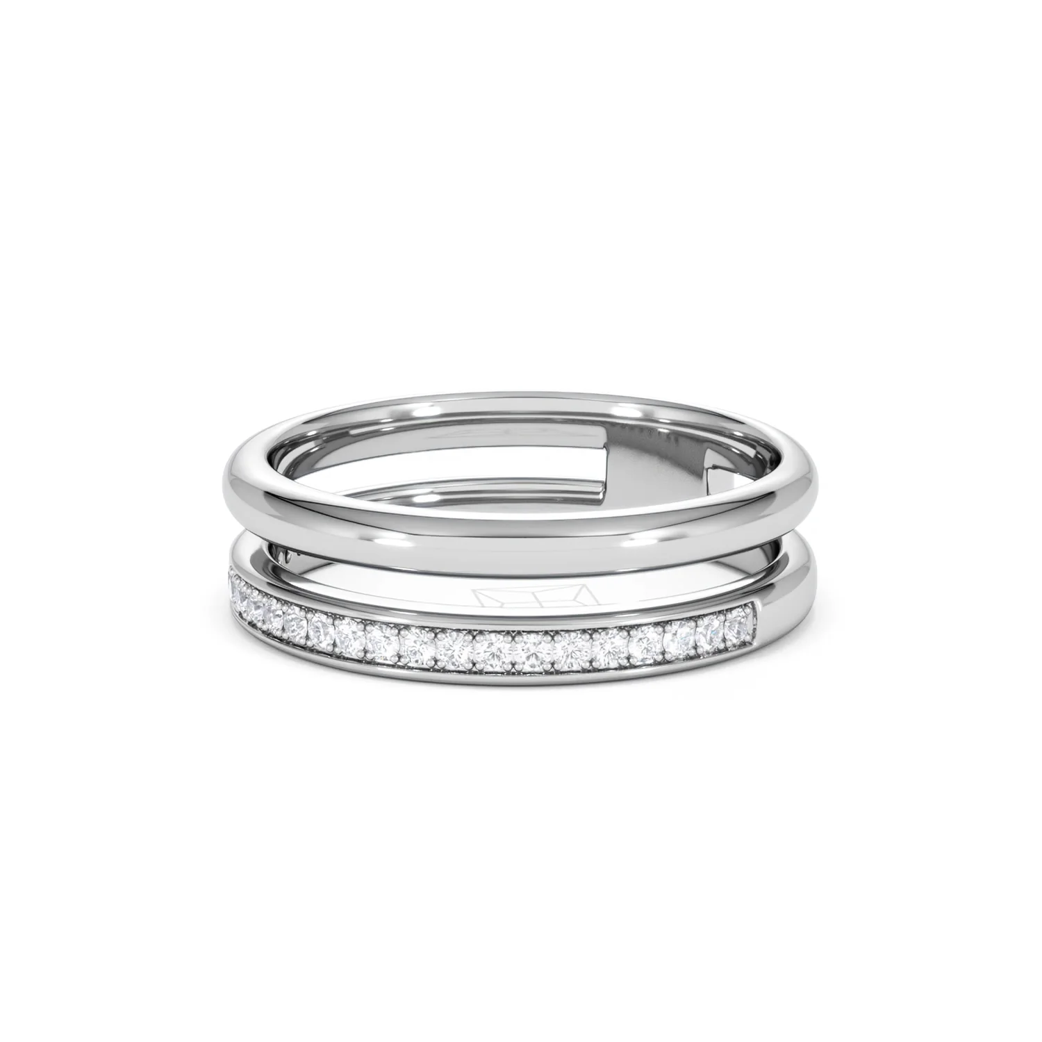 Product image 81