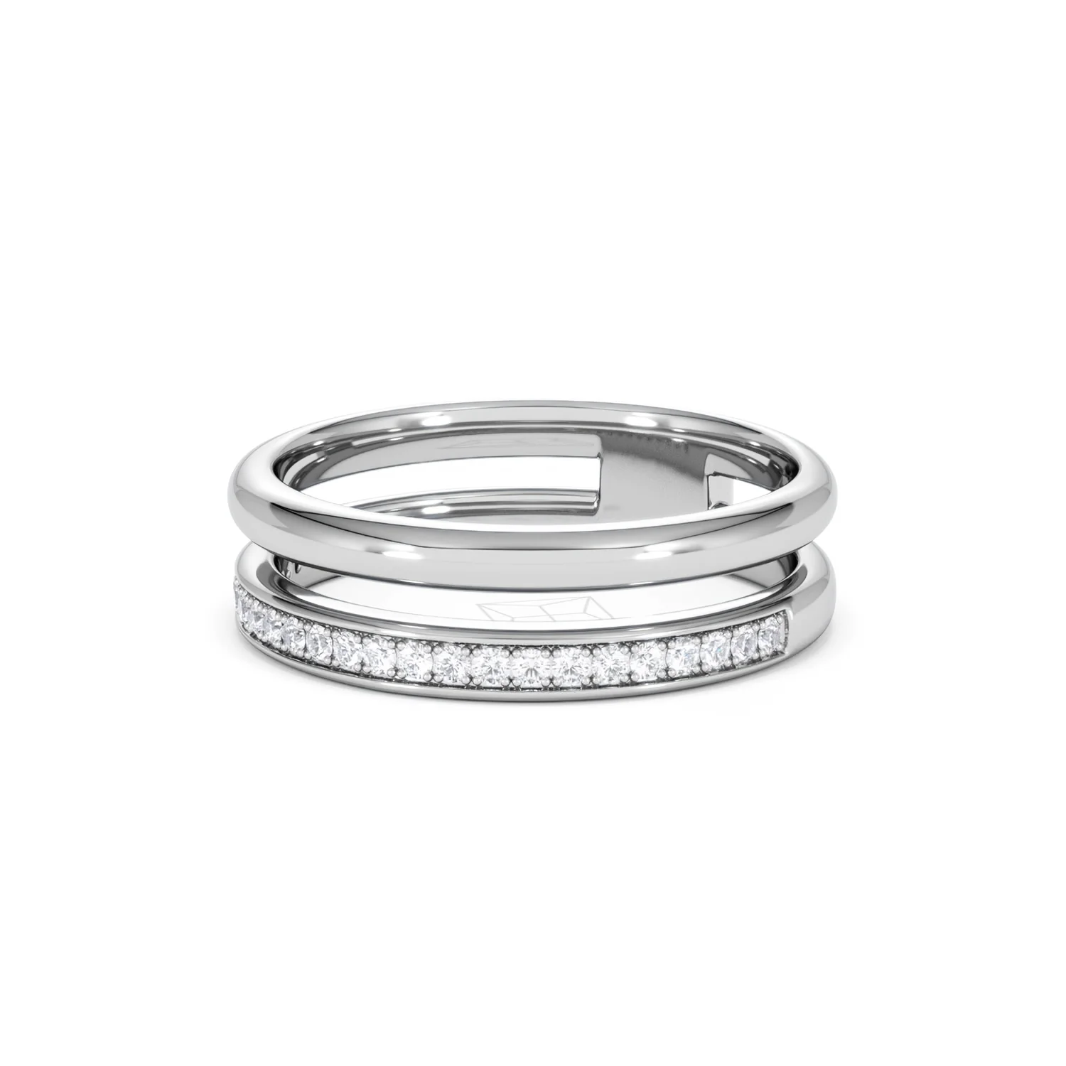 Product image 82