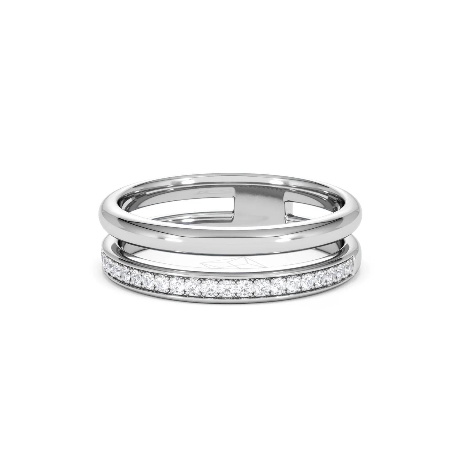 Product image 85