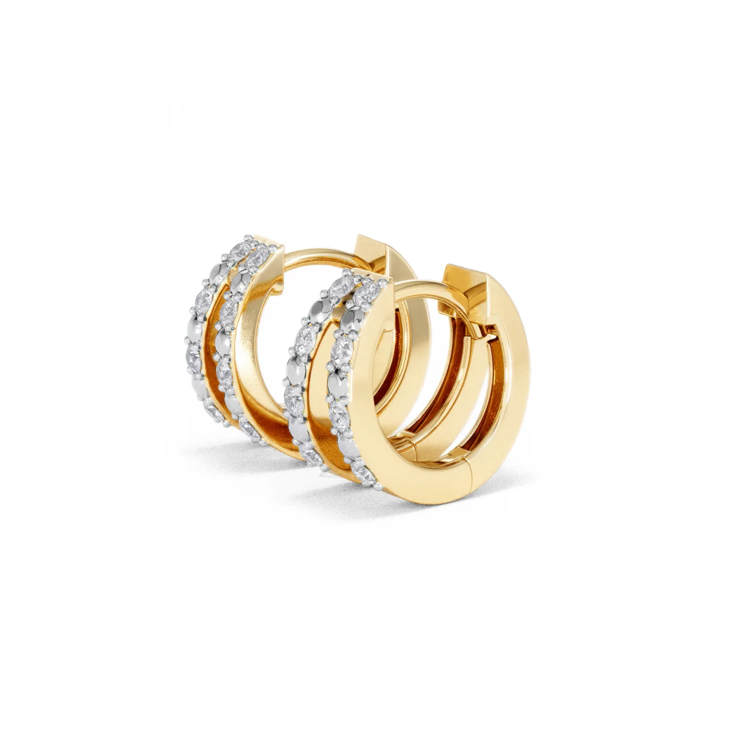 Product image 76