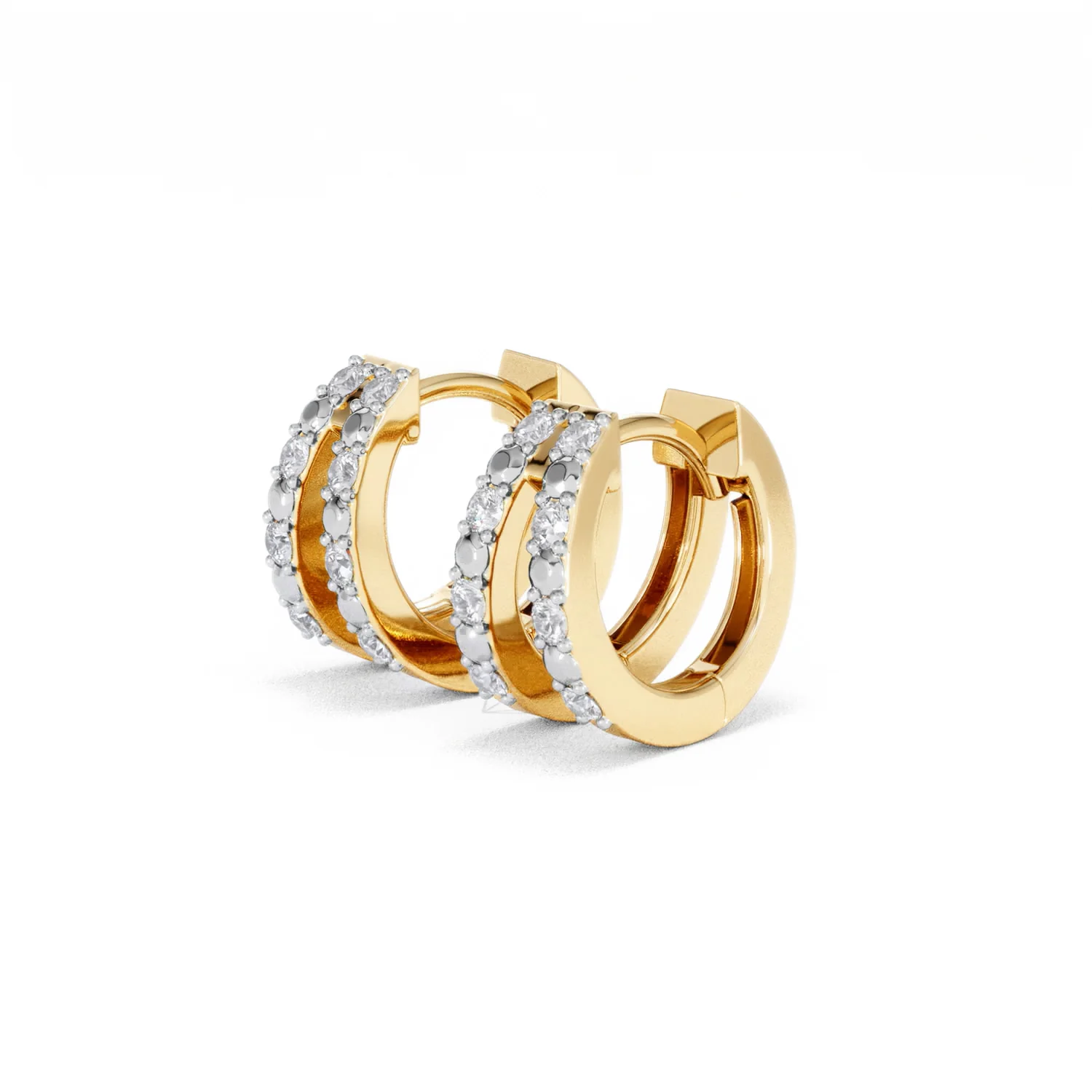 Product image 78